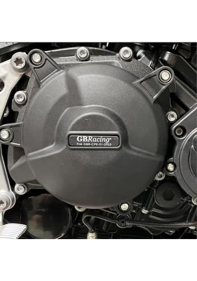 Bmw F800gs F900gs F900xr 2020 2025 Motor Koruma Kapağı Seti-447