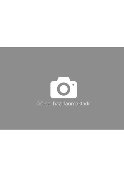 Sevenkardeşler Bisiklet Vites Kolu Mtb Sağ Çok Renkli