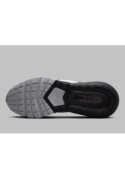 Nike Air Max Pulse Unisex Sneaker Ayakkabı-dr0453-005-tanemsport Antrasit
