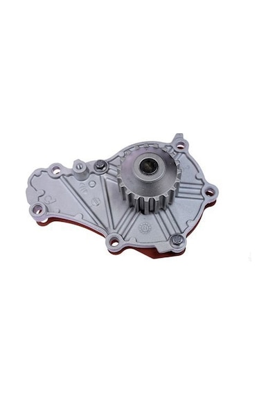 C-max Devirdaim 2003-2019 1609417680 1623095180 1.6 Tdcı Duratorg, 1.5l Sohc Dı Tc Dizel