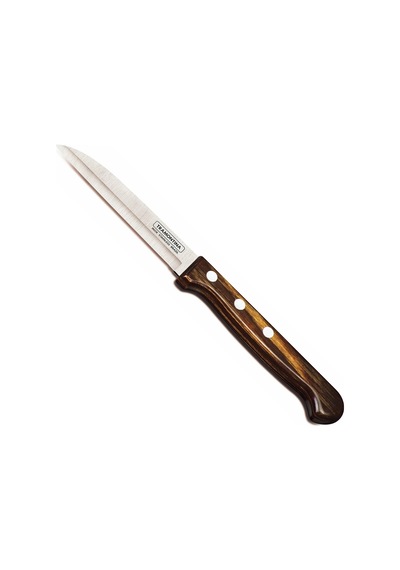 Tramontina Churrasco 21121/093 8cm Soyma Bıçağı Diğer