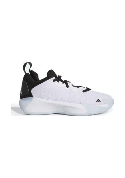 Adidas Performance Initiation J Çocuk Basketbol Ayakkabısı Jr9765 Beyaz