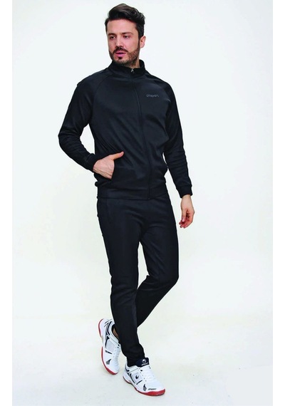 Uhlsport Erkek Sweatshirt Sweat Poly. Snake M 3212310