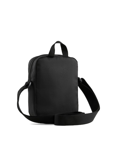 Puma 09115501 Buzz Portable Unisex Çapraz Çanta Siyah