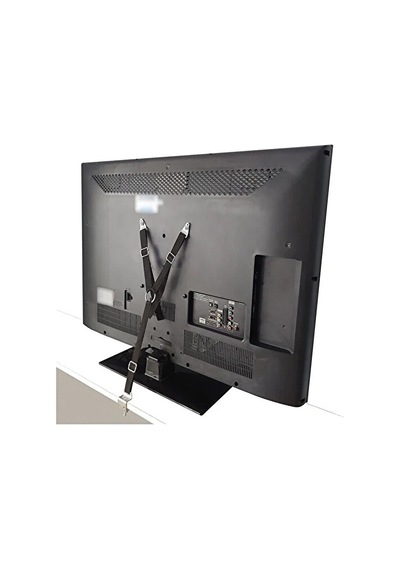 Homepuzzle Tv Güvenlik Kayışı Ultra