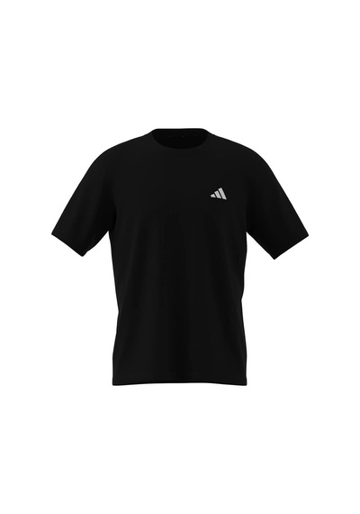 Adidas Erkek Siyah T-shirt We Bas T Ka3569