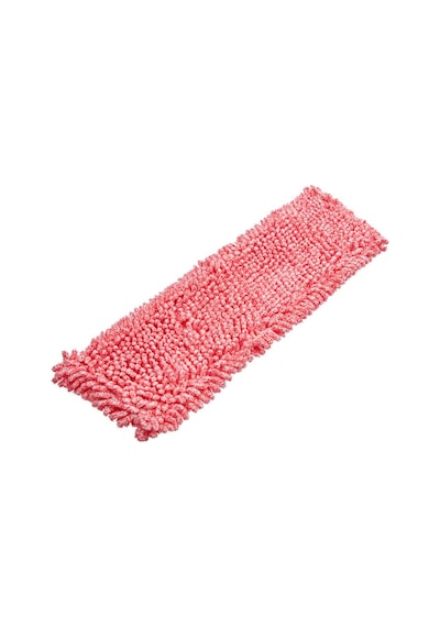 Vileda Style Yer 3D Mikrofiber Yer Temizlik Sistemi