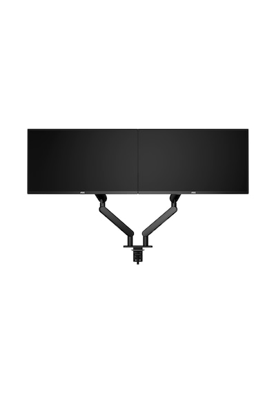 Aoc AM420B 17" - 34" Dual Monitör Askı Aparatı
