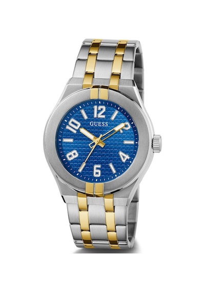 Guess Gugw0661g1 Erkek Kol Saati