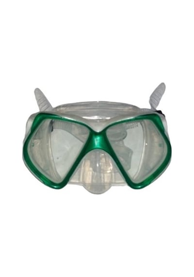 OASİS JUNIOR ARASI KAPALI MASK