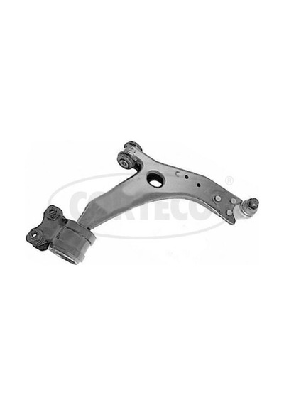 Corteco 49400206 Salıncak Ön Sağ Rotilli Kuga Bm 08 1502086