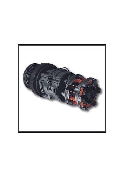 Einhell TE-CD 18/50 Li-i BL 2.0 Ah + 4.0 Ah Çantalı Vidalama Matkap  4514217