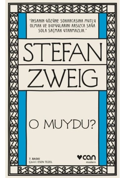 O Muydu - Dppq-878420