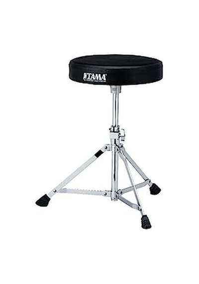 Tama Ht10s Davul Taburesi