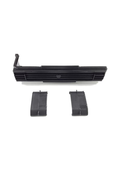 Seat Ibiza 2003-2009 Toz Polen Klima Filtresi Plastik Kapağı 6q0819422a 6q0815391