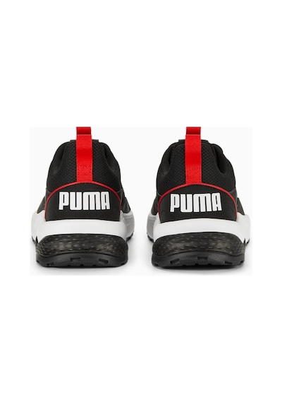 Puma Anzarun 2.0 Unisex Spor Ayakkabı 38921303