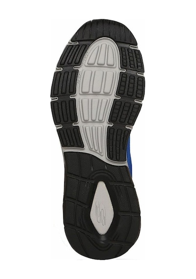 Skechers Max Protect Erkek Ayakkabı 232661-blbk Mavi