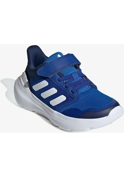 Adidas Çocuk Koşu Ayakkabı Tensaur Run 3.0 El Ie5989 Mavi