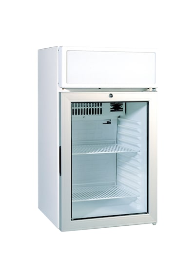 Uğur Uss 95 Dtkl Soğutucu