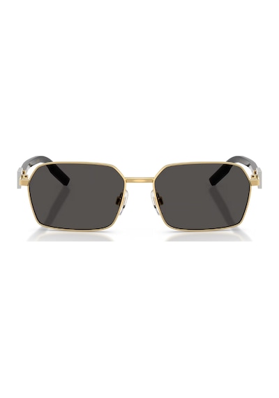 Dolce & Gabbana 0dg2316 02/87 56 16 145 Gu036807 Güneş Gözlüğü Sarı
