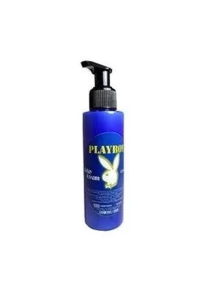 Hubrendy Sh Kedi Otu Kremi Ağrı Kremi 50ml