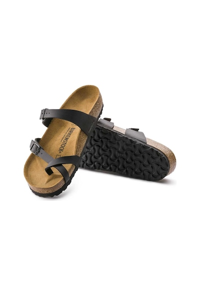 Birkenstock Mayarı Bf Terlik Brk071791 Tek Renk