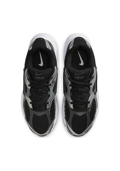 Nike Nıke V5 Rnr Unisex Günlük Ayakkabı Hj5228-004 Siyah Renkli