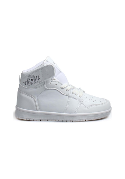 Unisex Sneaker Ayakkabı 500xa8070 001