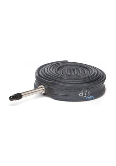 Vittoria 700x42/52-622 İğne Sibop İç Lastik 48mm Kutusuz 2 Adet
