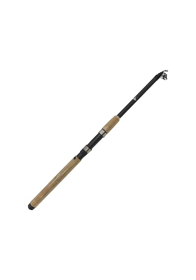 Bauer Pulsar Tele 2.40 Spin Olta Kamışı 10-30 Gr