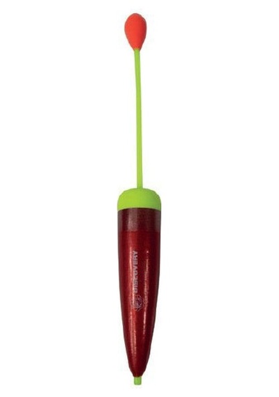 DFT Sliding Floats Şamandıra 722 5,00 gr