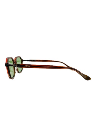 Kilian Campo C3 50 Photochromic Güneş Gözlüğü Kahverengi