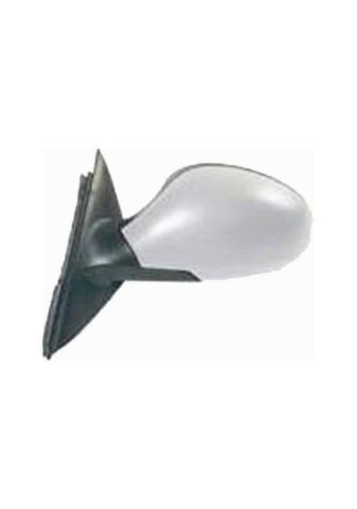 Seat İbiza Dış Dikiz Aynası Elektrikli Isıtmalı Astarlı Sol 2002- 6l1857507ab9b9