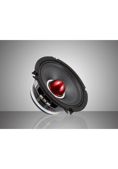 For-x Xmd-1513 Neo 13cmmidrange Hoparlör Takımı