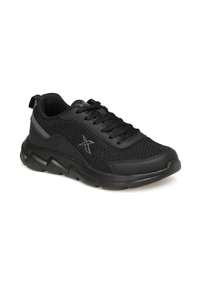 Kinetix Huges 1Fx Unisex Koşu Ayakkabısı 477144561 Çok Renkli