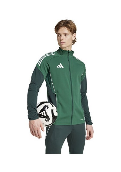 Adidas Tiro25c Tr Jkt Erkek Futbol Antrenman Ceketi Jı8935 Renkli renkli