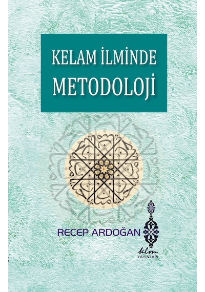 Metodoloji Serisi - Klm Yayınları