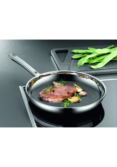 WMF 1756286411 Profi Resist Tava 28Cm