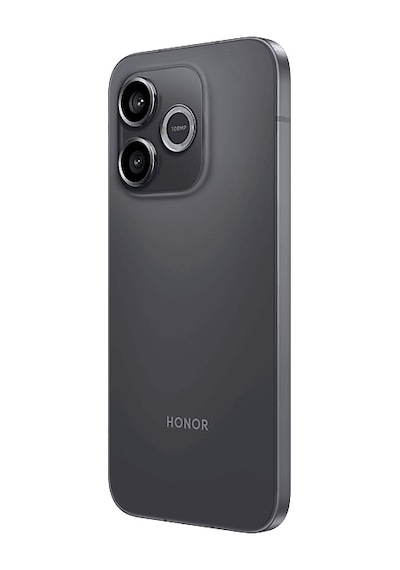 Honor 600 Lite 5G 8 GB 256 GB (Honor Türkiye Garantili)