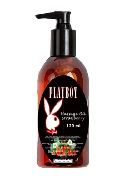 Çilek Aromalı Yağı 120 Ml Diğer