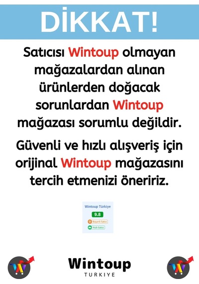 Preschool Eğitici Öğretici Zeka Dil Bilgisi Geliştirici Okul Öncesi Eğlenceli Trafik Öğreniyorum