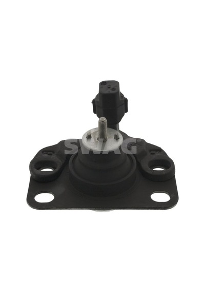 SWAG 60130015 MOTOR TAKOZU FEBI 14951