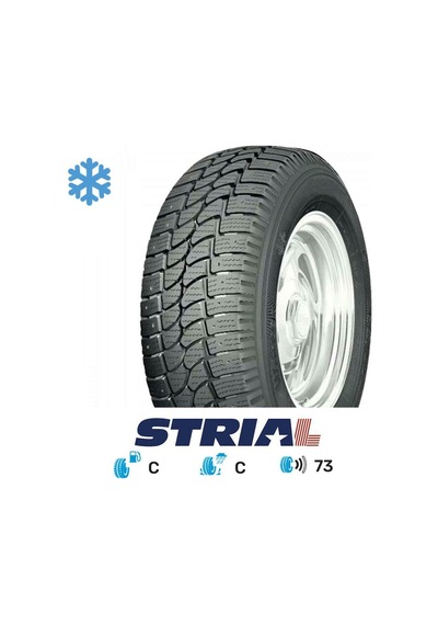 195-70r15c 104/102r 201