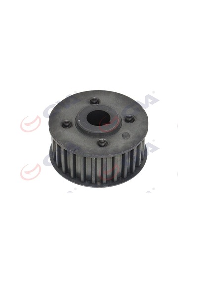 Krank Dişlisi Gva 6029511 Fiat Bravo / Doblo / Linea
