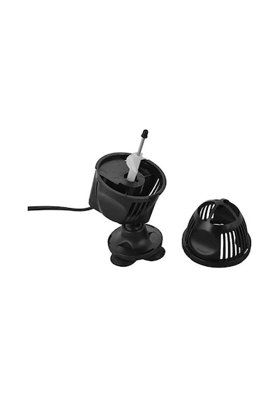 Wp-100m Dalga Motoru, 6w Güçte, 3000 Lt/saat