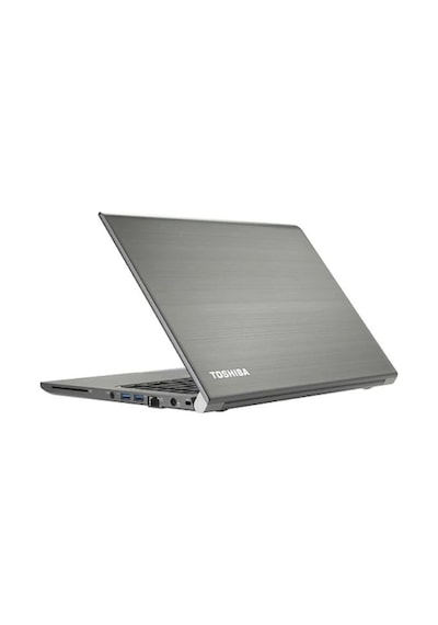 Toshiba Tecra Z40-A-180X i5-4310U 16 GB 256 GB SSD 14" W7Pro Dizüstü Bilgisayar