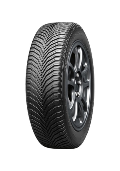 Michelin 225/60R18 104W Crossclimate 2 XL Dört Mevsim Lastiği 2025