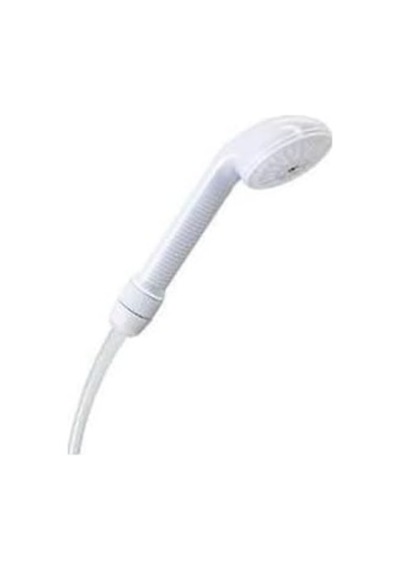 Eg54030 Hammam Elektrikli Şofben