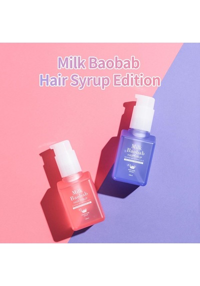 Argan Yağı Ve E Vitaminli Nemlendirici Parfümlü Saç Serumu Hair Syrup White Musk Diğer