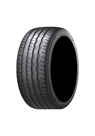 Laufenn 225/40R19 93y Z Fit Lk03 Yaz Lastiği 2024